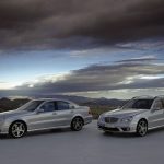 mercedesamg_eclassestate_s211_ser2_05