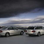 mercedesamg_eclassestate_s211_ser2_06