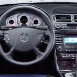 mercedesamg_eclassestate_s211_ser2_07