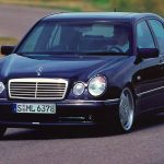 mercedesamg_eclasssedan_w210_ser1_01