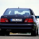 mercedesamg_eclasssedan_w210_ser1_02