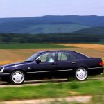 mercedesamg_eclasssedan_w210_ser1_03