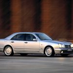 mercedesamg_eclasssedan_w210_ser1_04