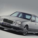 mercedesamg_eclasssedan_w210_ser2_01