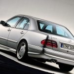 mercedesamg_eclasssedan_w210_ser2_02