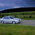 mercedesamg_eclasssedan_w210_ser2_03
