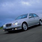 mercedesamg_eclasssedan_w210_ser2_04