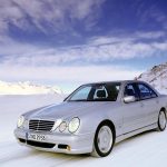 mercedesamg_eclasssedan_w210_ser2_05