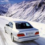 mercedesamg_eclasssedan_w210_ser2_06