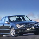 mercedesamg_eclasssedan_w211_ser1_01