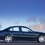 mercedesamg_eclasssedan_w211_ser1_02