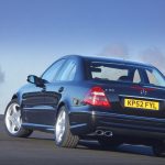 mercedesamg_eclasssedan_w211_ser1_03