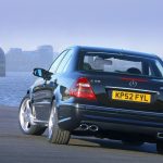 mercedesamg_eclasssedan_w211_ser1_04