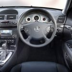 mercedesamg_eclasssedan_w211_ser1_05