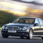 mercedesamg_eclasssedan_w211_ser1_06