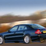 mercedesamg_eclasssedan_w211_ser1_07