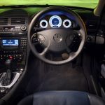 mercedesamg_eclasssedan_w211_ser1_08