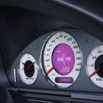 mercedesamg_eclasssedan_w211_ser1_09