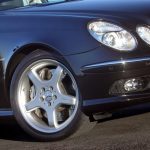 mercedesamg_eclasssedan_w211_ser1_10