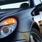 mercedesamg_eclasssedan_w211_ser1_11