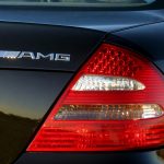 mercedesamg_eclasssedan_w211_ser1_12