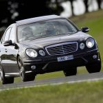 mercedesamg_eclasssedan_w211_ser2_01