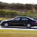 mercedesamg_eclasssedan_w211_ser2_02