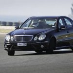 mercedesamg_eclasssedan_w211_ser2_03