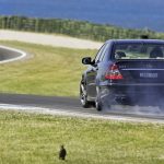 mercedesamg_eclasssedan_w211_ser2_04