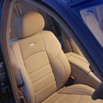 mercedesamg_eclasssedan_w211_ser2_05