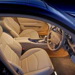 mercedesamg_eclasssedan_w211_ser2_06