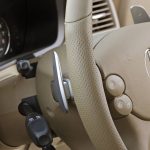 mercedesamg_eclasssedan_w211_ser2_07