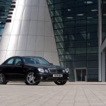 mercedesamg_eclasssedan_w211_ser2_08