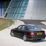 mercedesamg_eclasssedan_w211_ser2_09