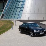 mercedesamg_eclasssedan_w211_ser2_10