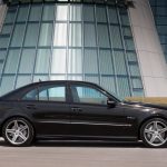 mercedesamg_eclasssedan_w211_ser2_11