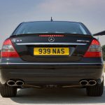 mercedesamg_eclasssedan_w211_ser2_12
