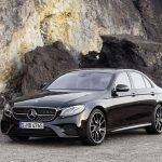 mercedesamg_eclasssedan_w213_ser1_01