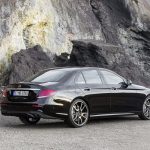 mercedesamg_eclasssedan_w213_ser1_02