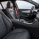 mercedesamg_eclasssedan_w213_ser1_03