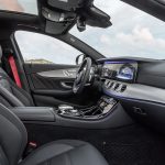 mercedesamg_eclasssedan_w213_ser1_04