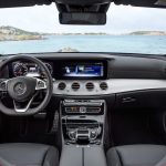 mercedesamg_eclasssedan_w213_ser1_05