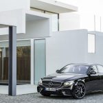 mercedesamg_eclasssedan_w213_ser1_06