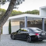 mercedesamg_eclasssedan_w213_ser1_07