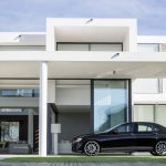 mercedesamg_eclasssedan_w213_ser1_08