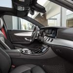 mercedesamg_eclasssedan_w213_ser1_09