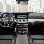 mercedesamg_eclasssedan_w213_ser1_10