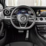 mercedesamg_eclasssedan_w213_ser1_11
