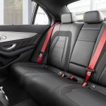 mercedesamg_eclasssedan_w213_ser1_12