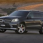 mercedesamg_gl63amg_x166_ser1_01